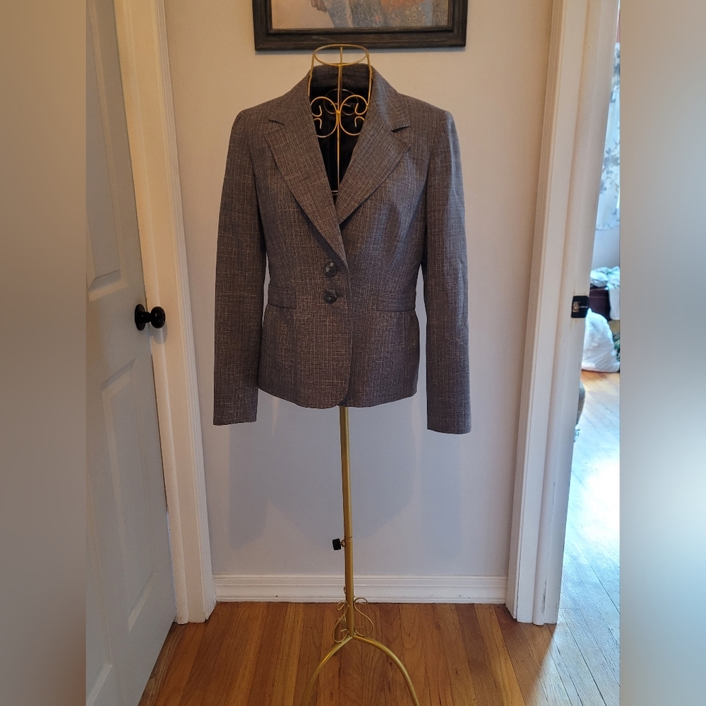 Evan Picone Suit jacket